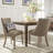 Ashe Upholstered Side Chair