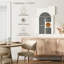 Forme moderne Avery-108560721