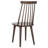 Rolde 17.7'' H Solid Wood Side Chair-1327936232