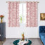 Rideau en polyester-457826327-445010212