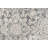 Attell Oriental Indoor Rug-29913305