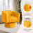 Accent Chair, 360° Swivel Accent Chairs, Velvet Upholstered Small Barrel Chair, Small Barrel Chairs For Small Place, Classic Chair For Living Room Or Bedroom-1936265928