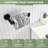 Wall Mounted Toilet Paper Holder-102465689