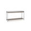 Rufus 54'' W Console Table