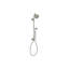 Hydrorail -S Bath and Shower Column-480326872