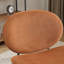 Chaise trépied Mid-Century Modern-1664944440
