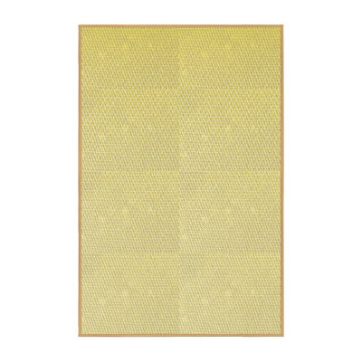 Prescott Indoor Rug