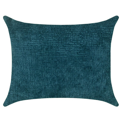 Kimia Feather Throw Pillow