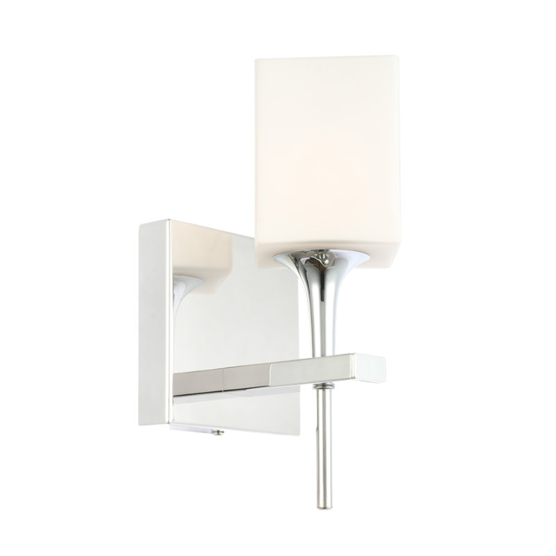 Shults Wallchiere