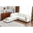 White Chenille is out of stock