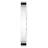 Grohe Rainshower Aqua Body Spray Round-66112259