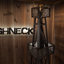 Panneau mural Roughneck-Naturel-55680-2-2-6