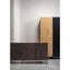 Display Cabinet-1671605506