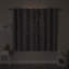Paire de rideaux occultant et isolants avec œillets Gaitan-23178353-23178357