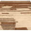 Modern One-of-a-Kind Rectangle 9'8" X 14' Area Rug