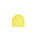 Yellow/Gray