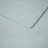 1500 Thread Count Seafoam Cotton Blend 4-Piece King Sheet Set-23509407-23509411