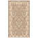 Strozier Performance Ikat Rug