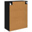Sideboard-826703393