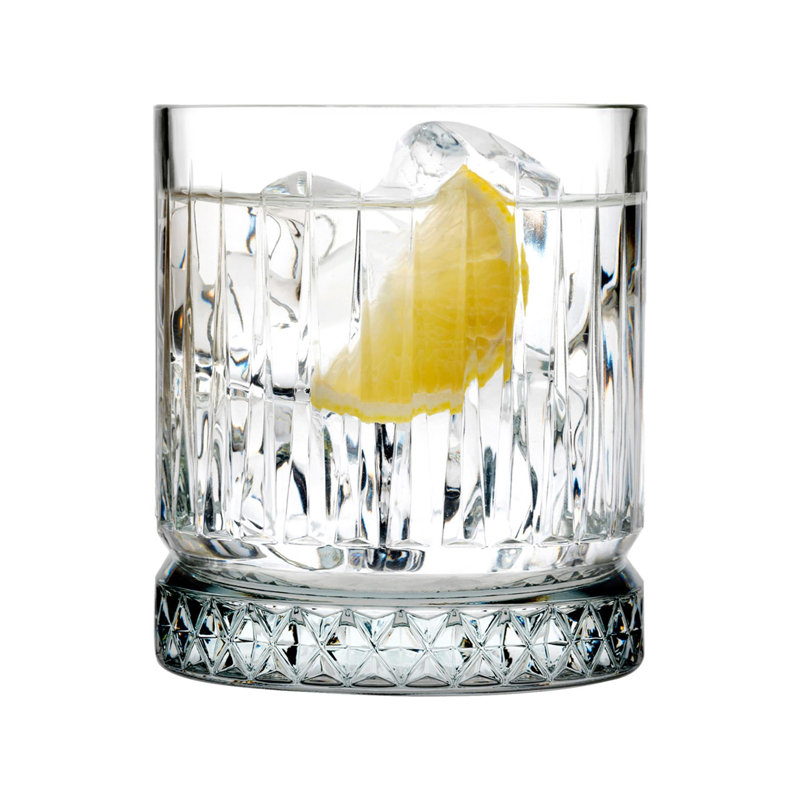 210 Glass