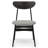 Hosmer Fabric Side Chair-1241717748