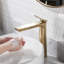 Robinet de salle de bain vasque-86329134