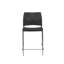 Tabouret Jody-121632642-121632645