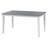 Duclair Dining Table