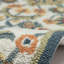 Tapis intérieur / extérieur Capri Petra-116505277