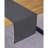 Diana - 100% Pure Linen Table Runner-111522011-111522006