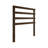 Tressy Headboard-1372712100-1372712103