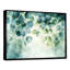 Iole, feuilles d'eucalyptus, danse du feuillage II - feuilles, art mural-371879105-411240724-411240728