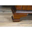 Bureau partenaires burled