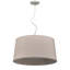 Bruges 4 - Light Pendant