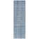 Fournier Hand Tufted Performance Rug