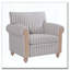 Chaise d'appoint
