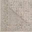 Moroccan Area Rug-405731511-405731512