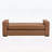 Versatile Ottoman only