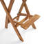 Kaylor Outdoor 31.5'' Bar Stool-1165215441