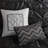 Elegant Bedding Sets, Polyester Cal King Tufted Modern Home Decor