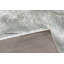 Tapis Rejetta-97559455-127900342