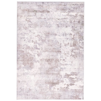 Rectangle Area Rug