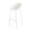 Tabouret de bar Gable (ensemble de 2)
