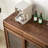 62.9'' Sideboard