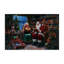 Joyeux M. et Mme Claus, toile par Sara Culpepper-73166197