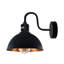 Armed Sconce-1203761183-1203761180-1203761187