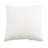 Teagen Ruffled Reversible Throw Pillow