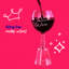 410ml All Purpose Wine