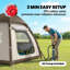 3 Person Tent-133585300