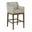 Upholstered Stool-1068182670-1068182710